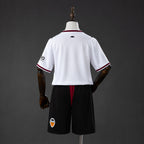Kit Infantil Valencia 26/27 Home