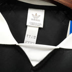 Camisa Real Madrid 26/27 Edição Casual - (Torcedor)