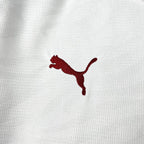 Camisa Fluminense Away 2026 - (Torcedor)