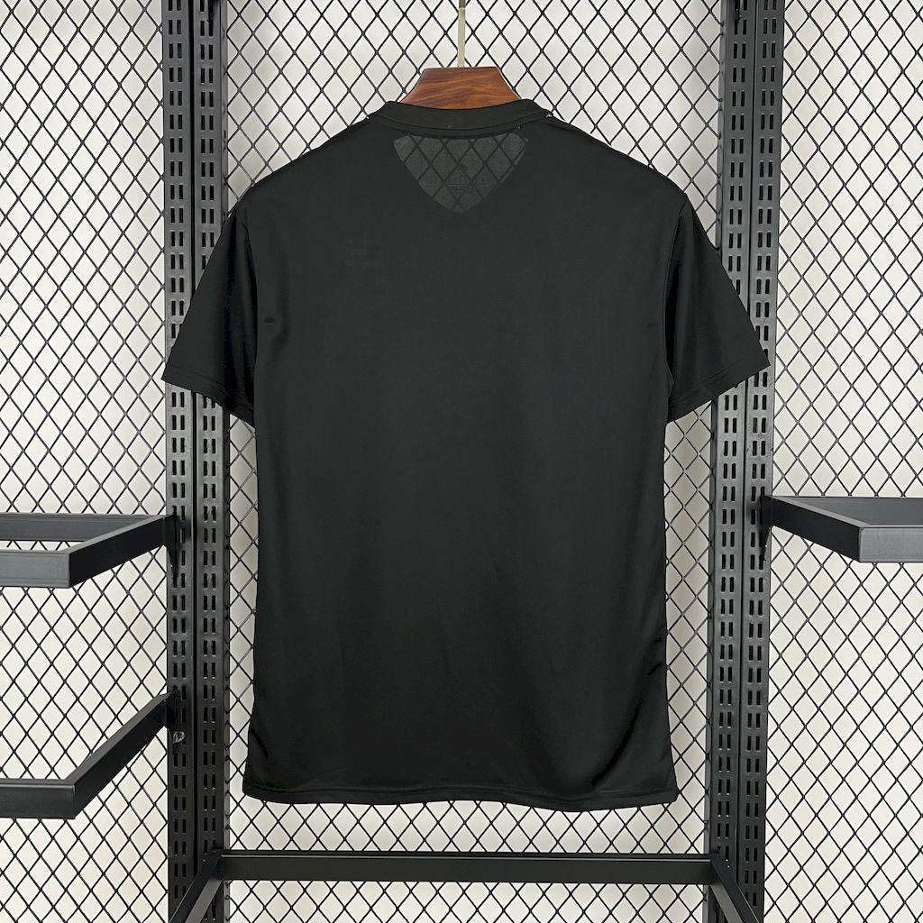 Camisa Argentina Reserva 2018 - Versão (Retrô)