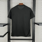 Camisa Argentina Reserva 2018 - Versão (Retrô)