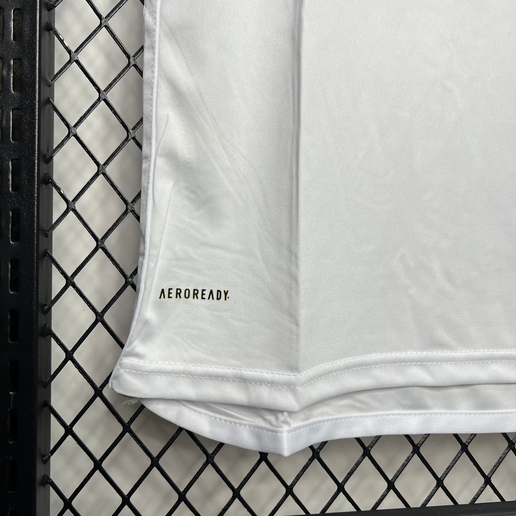 Camisa Austin Away 24/25 - Adidas (Torcedor) Masculina