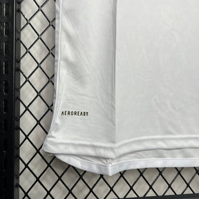 Camisa Austin Away 24/25 - Adidas (Torcedor) Masculina
