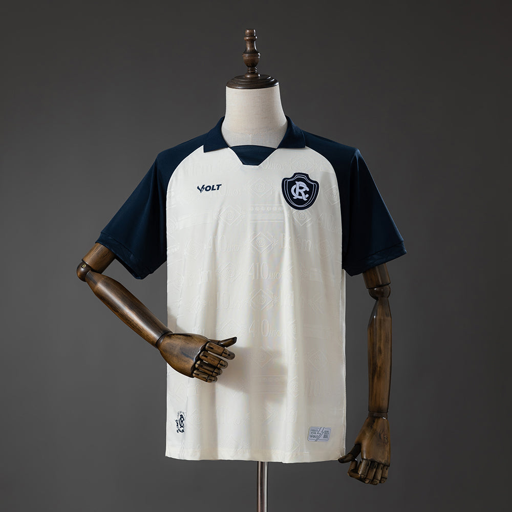 Camisa Remo 2026 Away - (Torcedor)