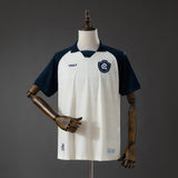 Camisa Remo 2026 Away - (Torcedor)