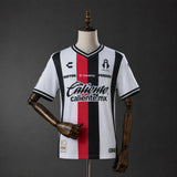Camisa Atlas 26/27 Away - (Torcedor)