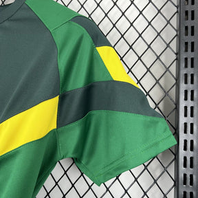 Camisa Celtic Edição Especial  24/25 - Adidas (Torcedor) Masculina