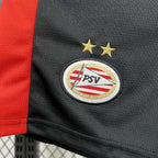 Kit Infantil PSV Eindhoven 25/26 Home