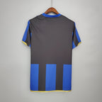 Camisa Inter de Milão 08/09 Home - (Retrô)