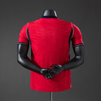 Camisa Inglaterra 2026 Away - (Jogador)