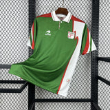 Camisa País Basco 1993/94 Home - (Retrô)