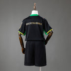 Kit Infantil Borussia Mönchengladbach 26/27 Away