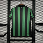 Camisa Celtic Reserva 06/07 - Versão (Retrô)