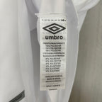 Camisa Santos 2026 Home - (Torcedor)