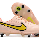 Chuteira Nike Tiempo Legend 9 Elite SG