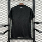 Camisa Nova Zelândia 2026 Away - (Torcedor)