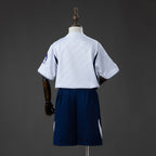 Kit Infantil Tottenham 26/27 Home