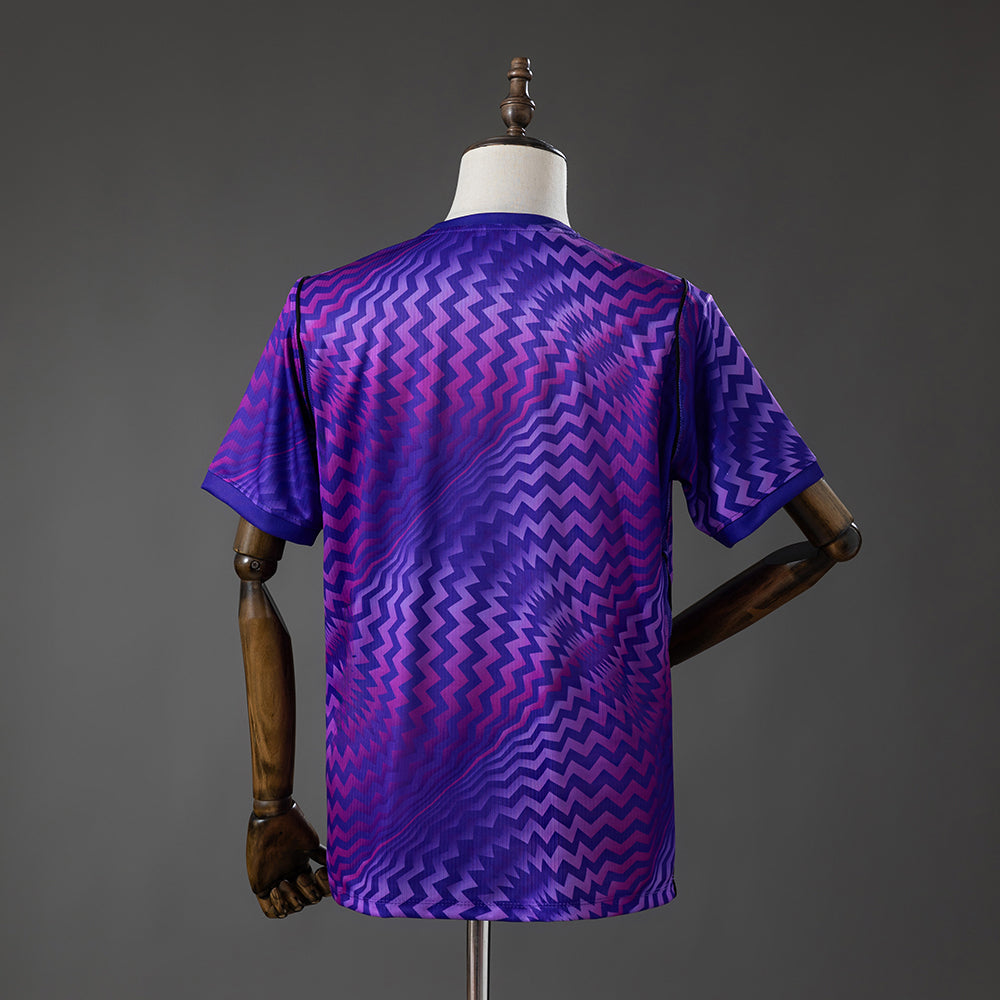 Camisa Corinthians 2026 Goleiro - (Torcedor)