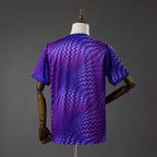 Camisa Corinthians 2026 Goleiro - (Torcedor)