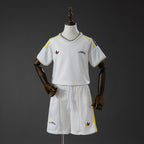 Kit Infantil Venezuela 2026 Away