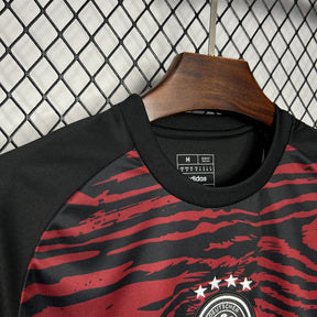 Alemanha Treino 24/25 - Adidas (Torcedor) Masculina