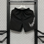 Shorts Casual - (Torcedor) Com Bolsos