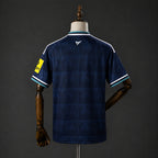 Camisa Newcastle 26/27 Away - (Torcedor)