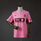 Camisa Valencia 26/27 Third - (Torcedor)