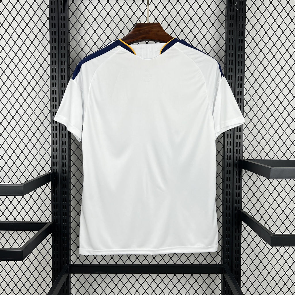 Camisa Los Angeles Galaxy 26/27 Home - (Torcedor)