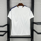 Camisa Los Angeles Galaxy 26/27 Home - (Torcedor)