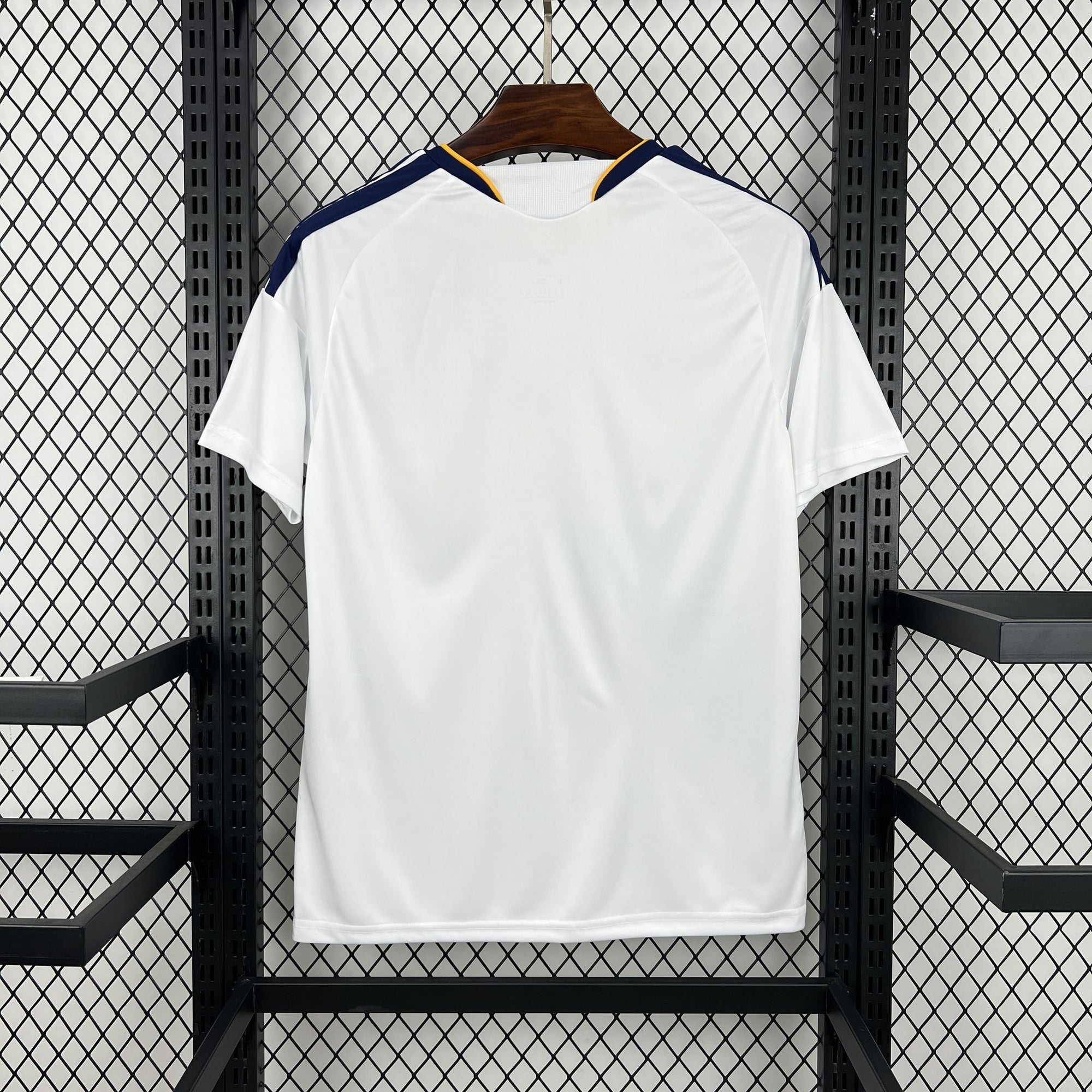 Camisa Los Angeles Galaxy 26/27 Home - (Torcedor)