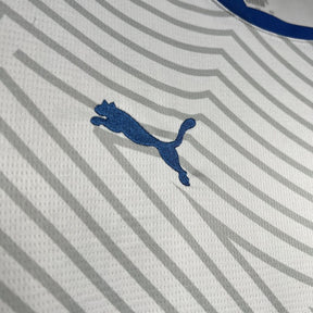 Camisa Al Hilal Away 24/25 - Puma (Torcedor) Masculina