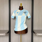 Camisa Grêmio 2026 Away - (Feminina)