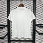 Camisa Alemanha 2018 Home - (Retrô)