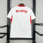 Camisa RB Leipzig 26/27 Home - (Torcedor)