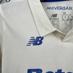 Kit Infantil Porto 25/26 Third