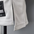 Camisa NBA Chicago Bulls #2 Ball - 75° Aniversário White