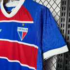 Camisa Fortaleza 2024 Home - (Torcedor)
