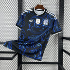 Camisa Argentina 2026 Away (Com Patch) - (Torcedor)