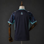 Camisa Olympique de Marseille 26/27 Away - (Torcedor)