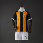 Kit Infantil  Hull City 26/27 Home