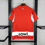 Camisa Granada 25/26 Home - (Torcedor)