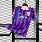 Camisa Crystal Palace 96/97 Home - (Retrô)