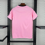 Camisa Leicester City 25/26 Third - (Torcedor)