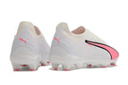 Chuteira Puma Ultra Ultimate FG