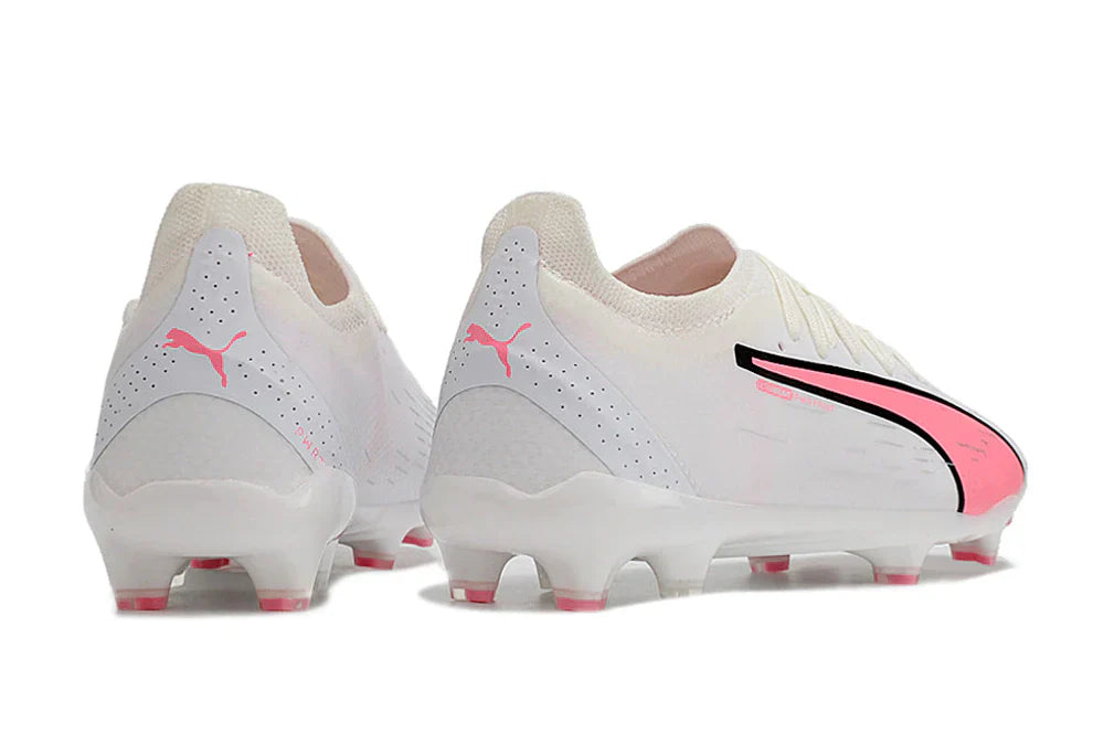 Chuteira Puma Ultra Ultimate FG