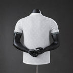 Camisa Real Madrid 26/27 Edição Especial LV - (Jogador)
