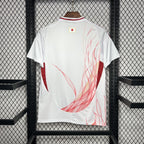 Camisa Japão 24/25 Away - (Torcedor)