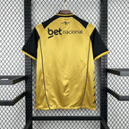 Camisa Sport Recife 2026 Away - (Torcedor)