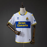 Camisa Las Palmas 26/27 Away - (Torcedor)
